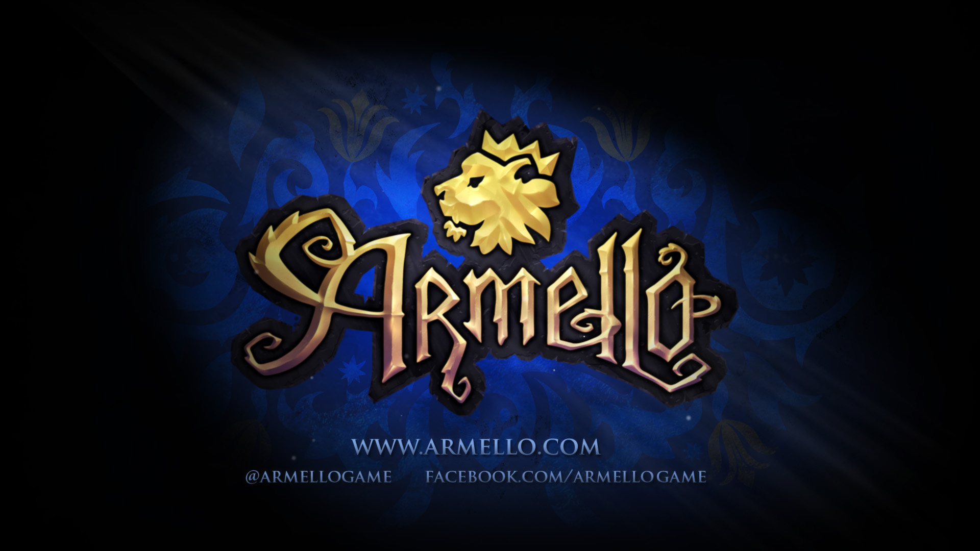 Armello_title-02